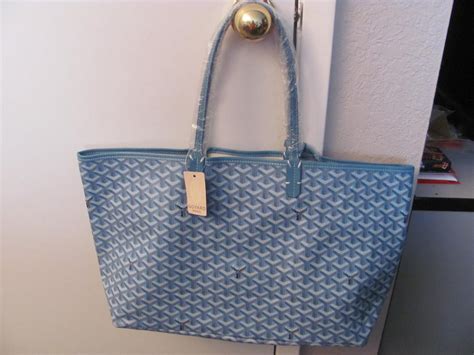 goyard replica man bag|goyard knockoff handbags.